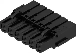 1712150000 Weidmüller PCB Connection Systems
