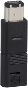 LU9RFL15 Schneider Electric Fuses Accessories