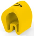 EC0904-000 Raychem Cable Markers