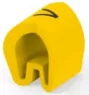 EC0904-000 Raychem Cable Markers