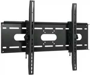 ICA-PLB-890 EFB-Elektronik Trolleys, bags, cases and holders