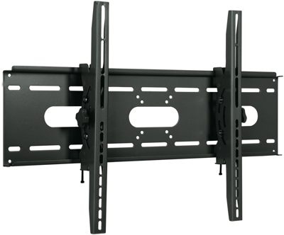 ICA-PLB-890 EFB-Elektronik Monitor mount Image 1