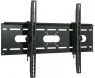 ICA-PLB-890 EFB-Elektronik Monitor mount