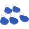 SBC-RFID-CLIP joy-iT RFID Transponder