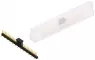 SL10SMD05226GBSM Fischer Elektronik PCB Connection Systems