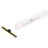 SLY 8 SMD 036 56 G B SM Fischer Elektronik PCB Connection Systems