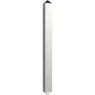 013.18.085 Ettinger Pins