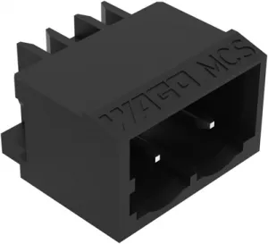 231-432/001-000/105-604 WAGO PCB Connection Systems