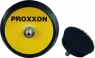 29098 Proxxon Drills, Mills, Mounted Points, Cutting Discs