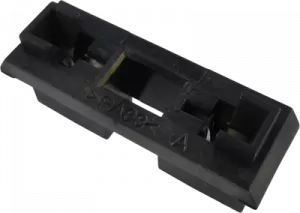 361000 ESKA Erich Schweizer Fuse Holders