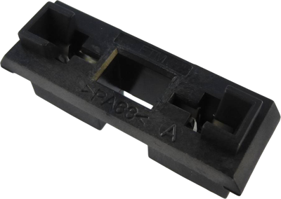 361000 ESKA Erich Schweizer Fuse Holders Image 1