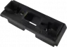 361000 ESKA Erich Schweizer Fuse Holders