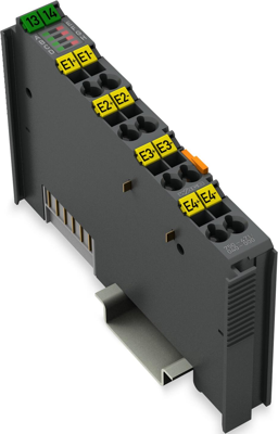 750-471/040-000 WAGO Analog Modules Image 1