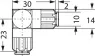 56.040 Kendrion Kuhnke Fittings and Accessories