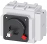 3LD2555-1TP00-0AE8 Siemens Circuit Breakers