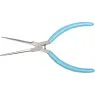 NN7776VN Xcelite Flat Nose Pliers, Snipe Nose Pliers, Round Nose Pliers, Needle Nose Pliers
