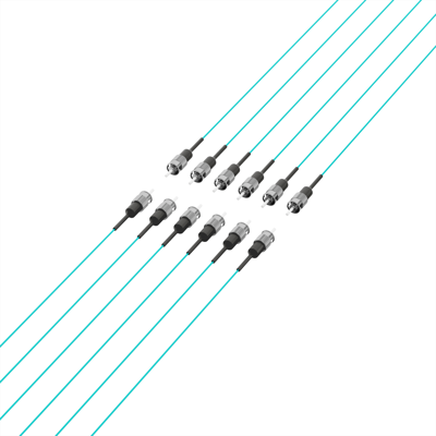 O3603.2 EFB-Elektronik Fiber Optic Patch Cables, Pigtails Image 4