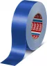 04688-00023-00 Tesa Adhesive Tapes