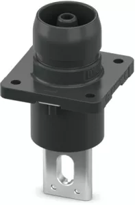 1571274 Phoenix Contact Other Circular Connectors