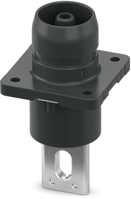 1571274 Phoenix Contact Other Circular Connectors