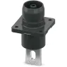 1571274 Phoenix Contact Connectors for energy storage devices