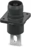 1571274 Phoenix Contact Other Circular Connectors