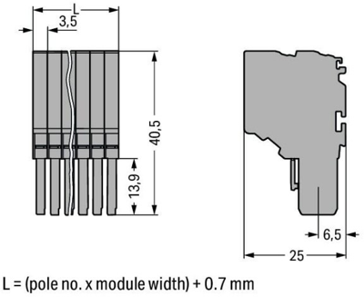 2020-209 WAGO PCB Connection Systems Image 2