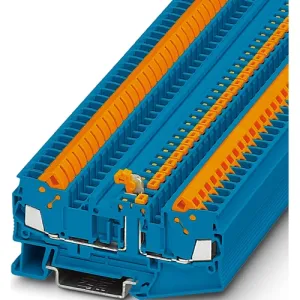 3205226 Phoenix Contact Series Terminals