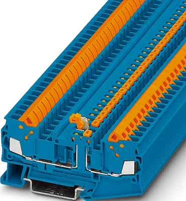3205226 Phoenix Contact Series Terminals