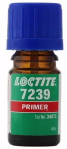 LOCTITE SF 7239 BO4ML DE Loctite Adhesives