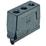 19400240467 Harting Housings for HDC Connectors