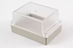RP1145C Hammond General Purpose Enclosures