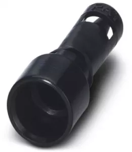1663514 Phoenix Contact Accessories for Industrial Connectors