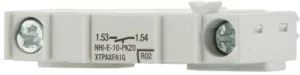 082884 EATON Contactors
