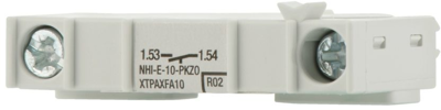 082884 EATON Contactors Image 1