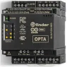 8A269024060C Finder Expansion modules