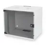 DN-19 07U-S-1 DIGITUS Switch Cabinets, server cabinets