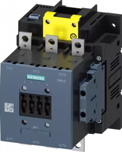 3RT1054-6SF36 Siemens Contactors