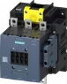 3RT1054-6SF36 Siemens Contactors