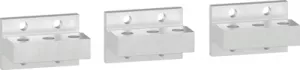 LV848148 Schneider Electric Switches Accessories
