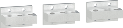 LV848148 Schneider Electric Switches Accessories