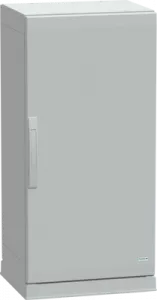 NSYPLAZ1054G Schneider Electric Switch Cabinets, server cabinets
