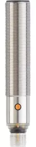 UGR502 IFM electronic Ultrasonic Sensors