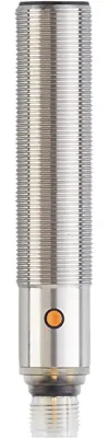 UGT510 IFM electronic Ultrasonic Sensors