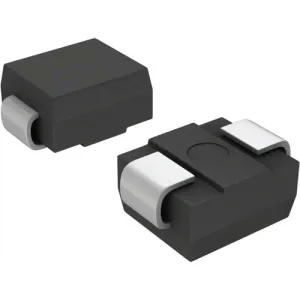 SM6T27A STMicroelectronics TVS Diodes