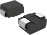 SM6T27A STMicroelectronics TVS Diodes