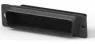 1658674-1 AMP D-Sub Connectors