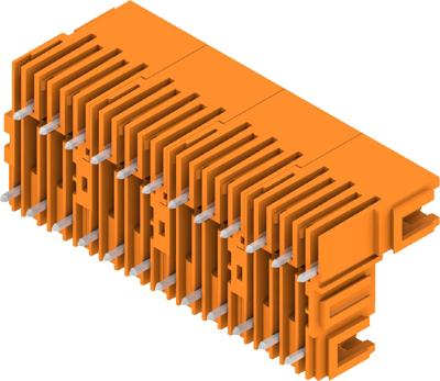 1726840000 Weidmüller PCB Connection Systems Image 2