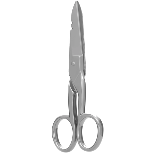 21007 Scissors and Shears Image 4
