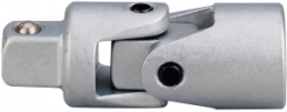 1/2" universal joint